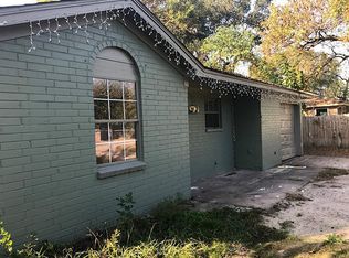 1130 Mitchell Rd, Houston, TX 77037