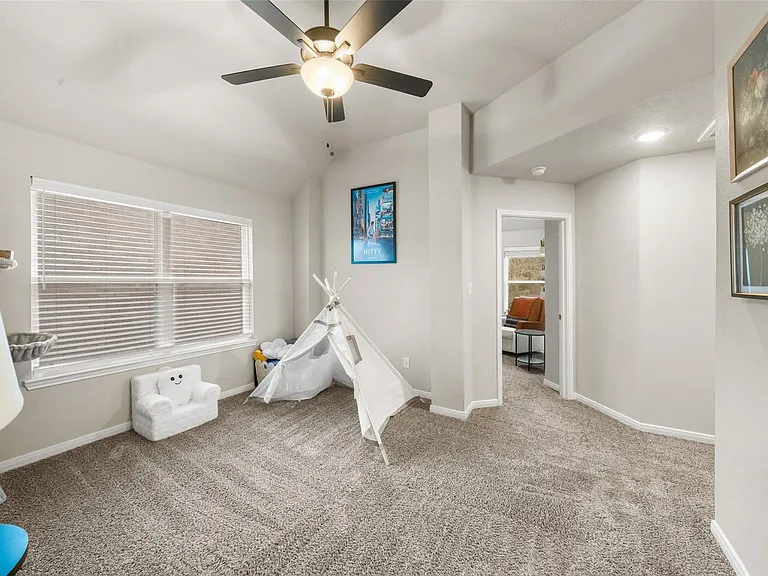 159 Worley Way — Photo 15