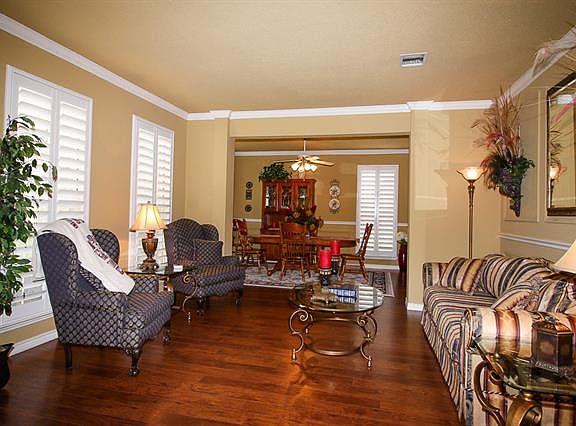 4th image of 2626 Valley Creek Trl