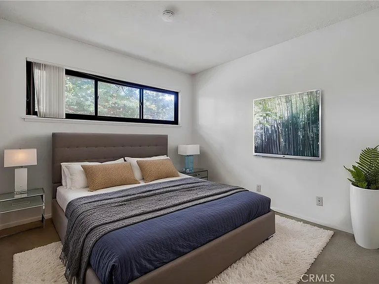 2727 San Ramon Dr — Photo 22