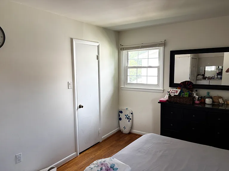 8513 Wilkesboro Ln — Photo 37