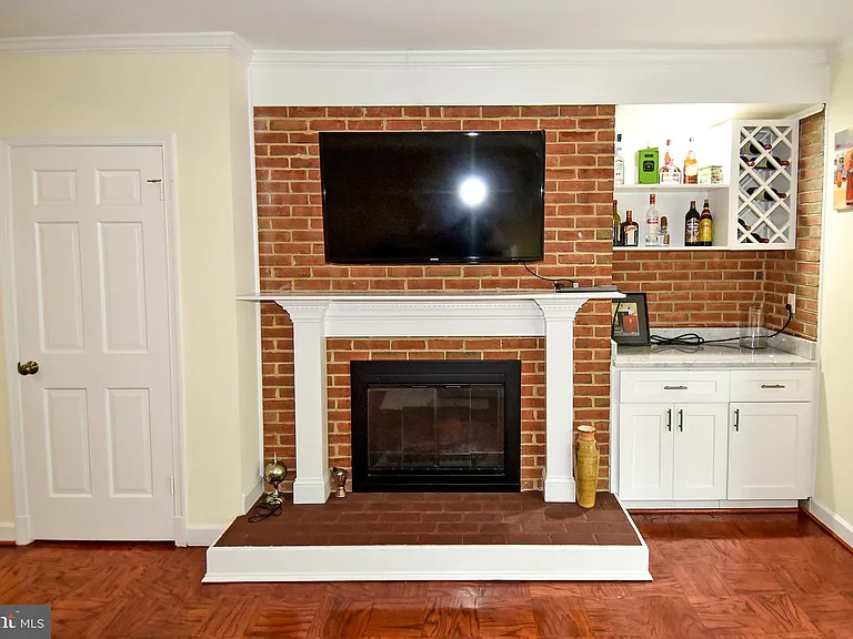 5153 Westbard Ave #15 — Photo 35