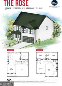 50 Barton Ln #20, Covington, GA, 30016