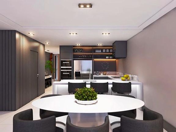 Home For Sale In Blue Wave