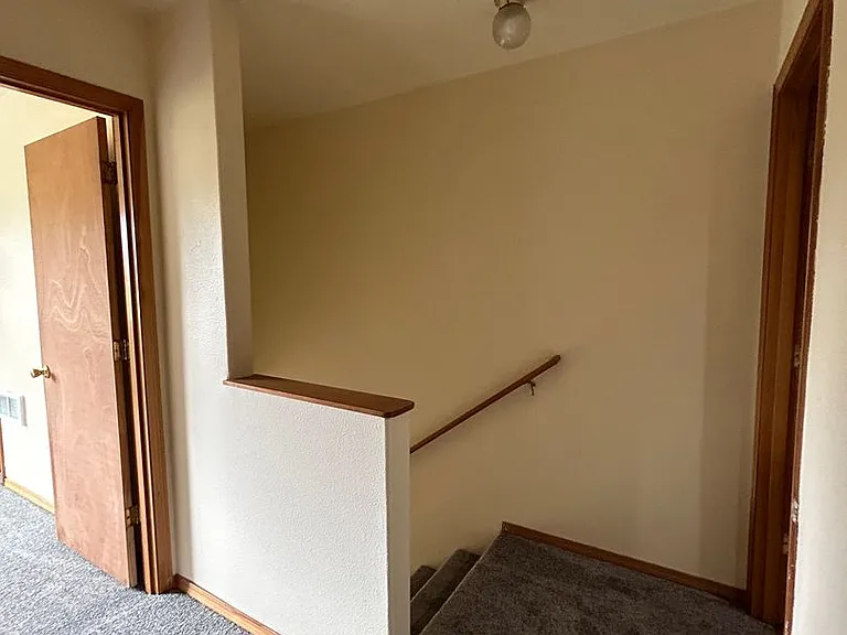 3412 SE Vineyard Rd #1 — Photo 10