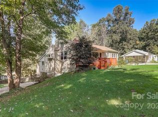 114 Locust Ct, Arden, NC 28704