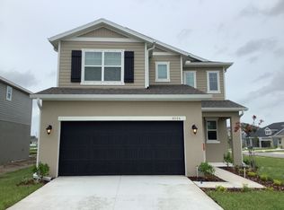 4544 Reisswood Loop, Palmetto, FL 34221