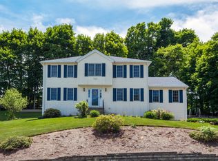 81 Wellington St, Marlborough, MA 01752