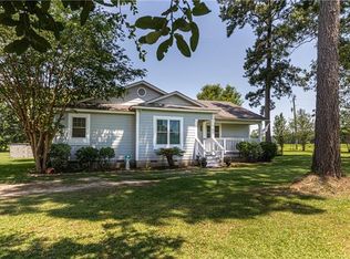 28091 Cattle Dr, Springfield, LA 70462
