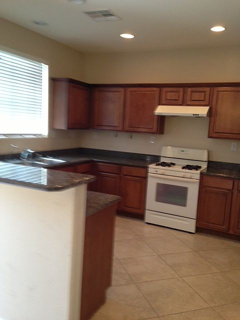 1st image of 9063 Sheffield Garden Ave