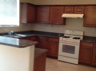 9063 Sheffield Garden Ave, Las Vegas, NV 89148