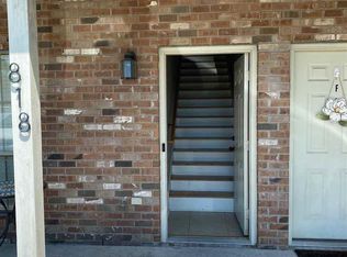818 Meadow Bend Dr APT E, Baton Rouge, LA 70820