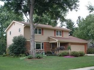 218 Devon Rd, Delaware, OH 43015