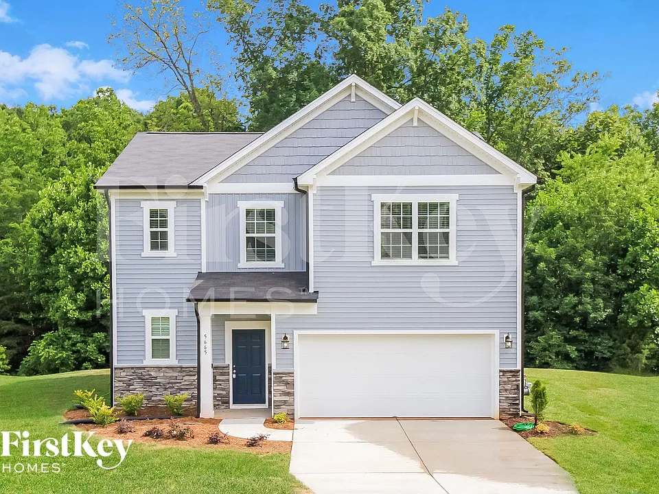 5665 Beaver Pond Trl