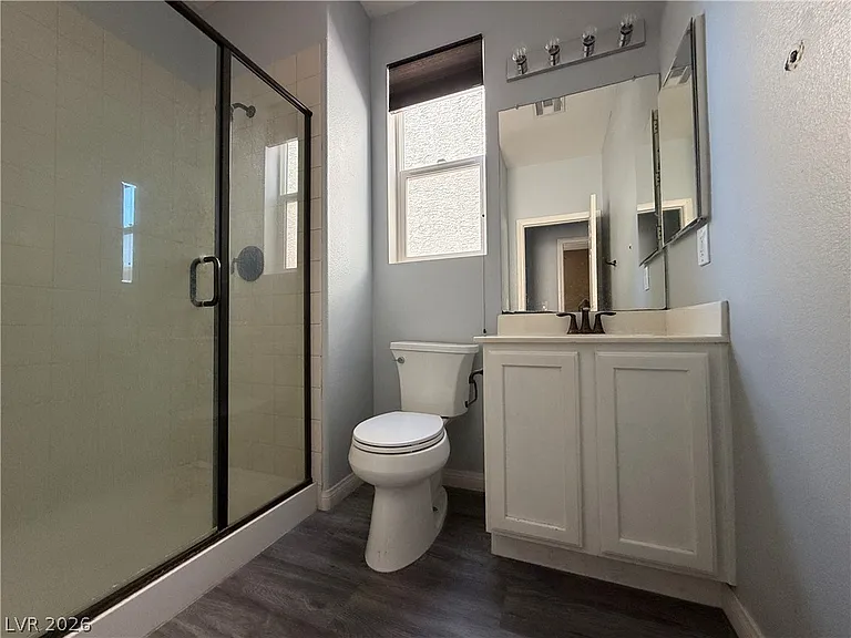 10620 Tray Mountain Ave — Photo 7
