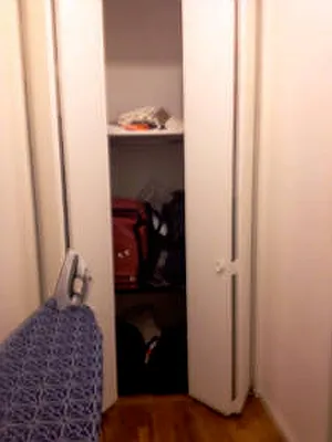 Rented by Plaza Real Estate Group | media 14