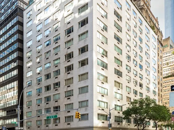 475 Park Avenue image 14 of 14