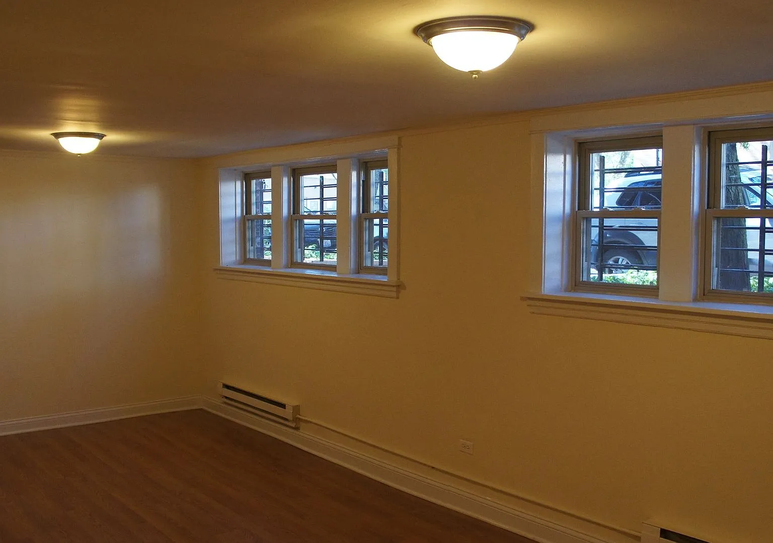 2915 George LLC — Photo 1