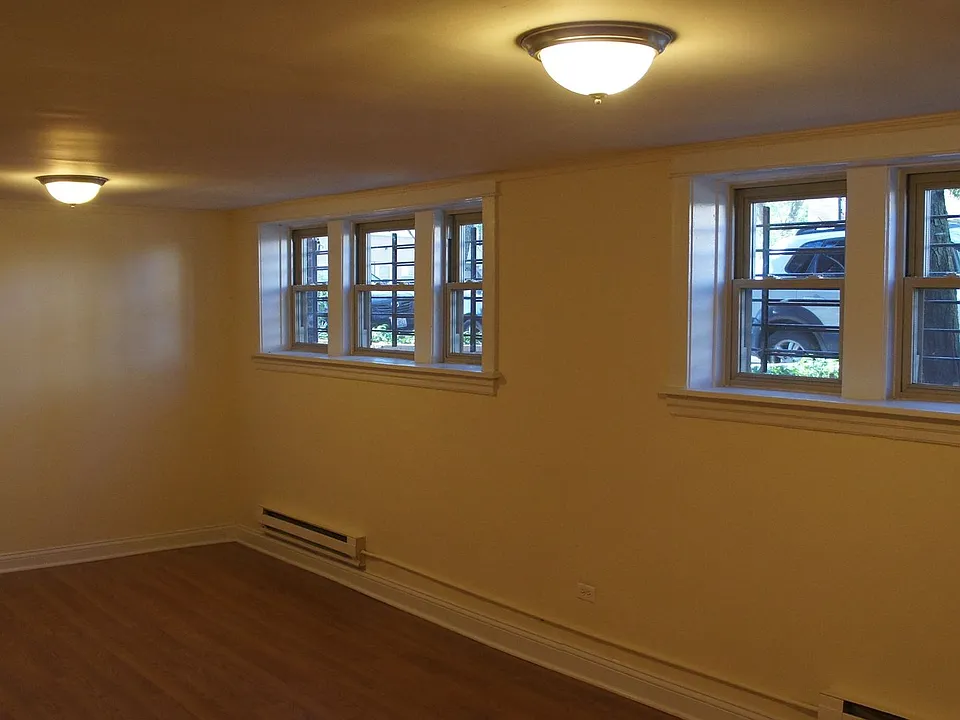 2915 George LLC