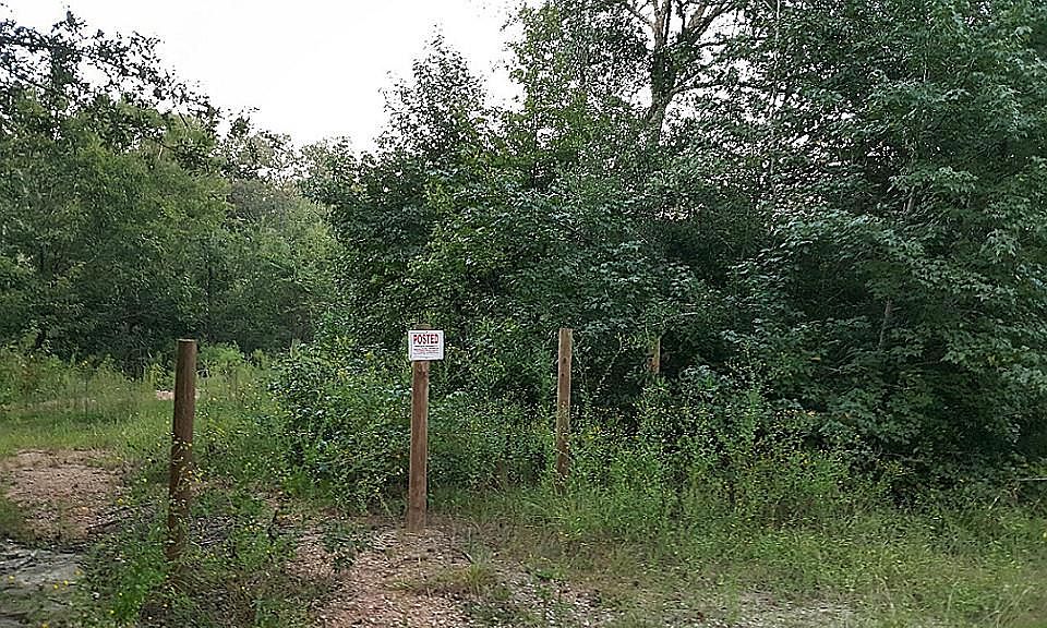 1st image of 5635 Bee Creek Dr