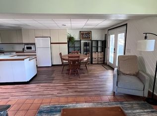 3667 Toad Lake Rd, Bellingham, WA 98226