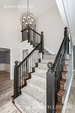 15730 W Locust St — Photo 18