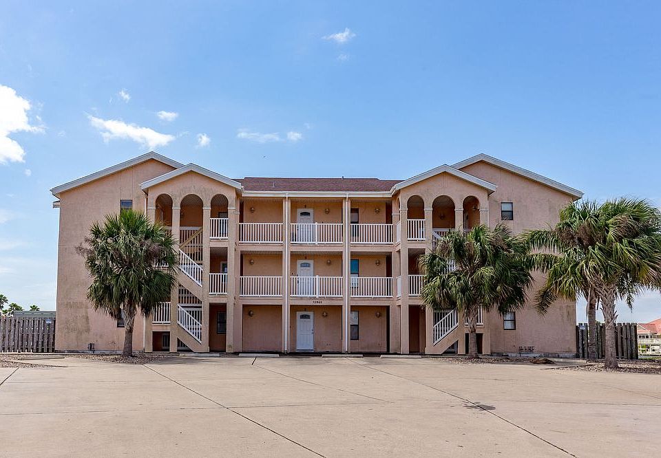1st image of 13953 Fortuna Bay Dr APT 5