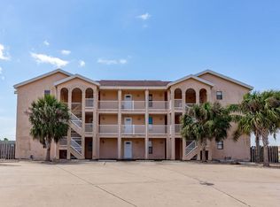 13953 Fortuna Bay Dr APT 5, Corpus Christi, TX 78418