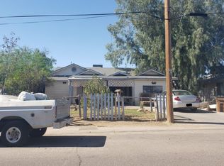 5813 E Calle San Angelo, Tempe, AZ 85283