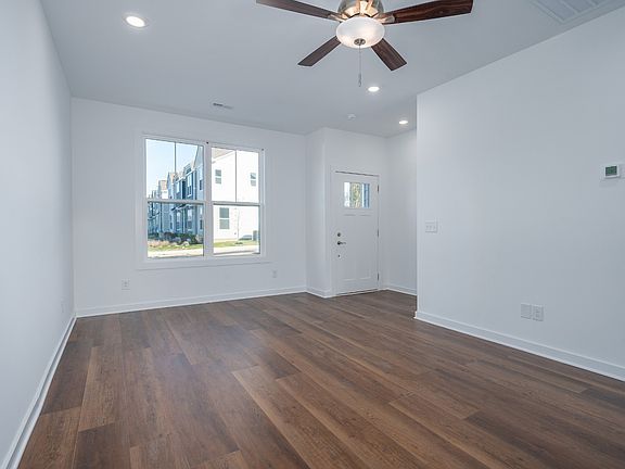 4th image of 1170 S Dickerson Rd #25