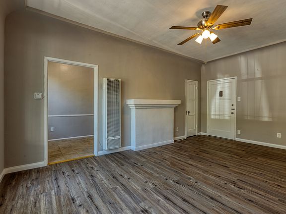 4th image of 14748A Burbank Blvd #216