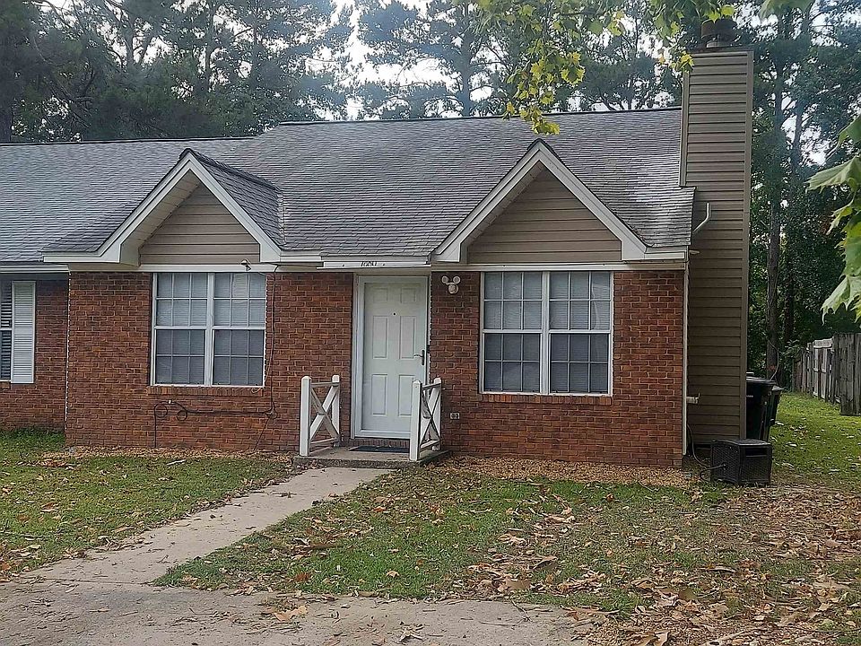 1st image of 1860 Gina Dr
