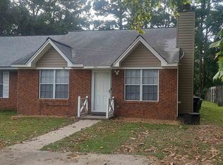 1860 Gina Dr, Tallahassee, FL 32303