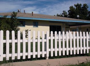 617 S Cedar Ave, Roswell, NM 88203