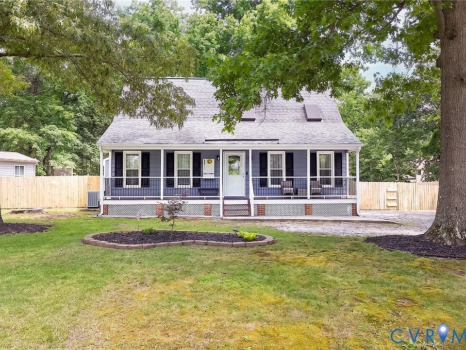 1st image of 8611 Sunset Knoll Rd