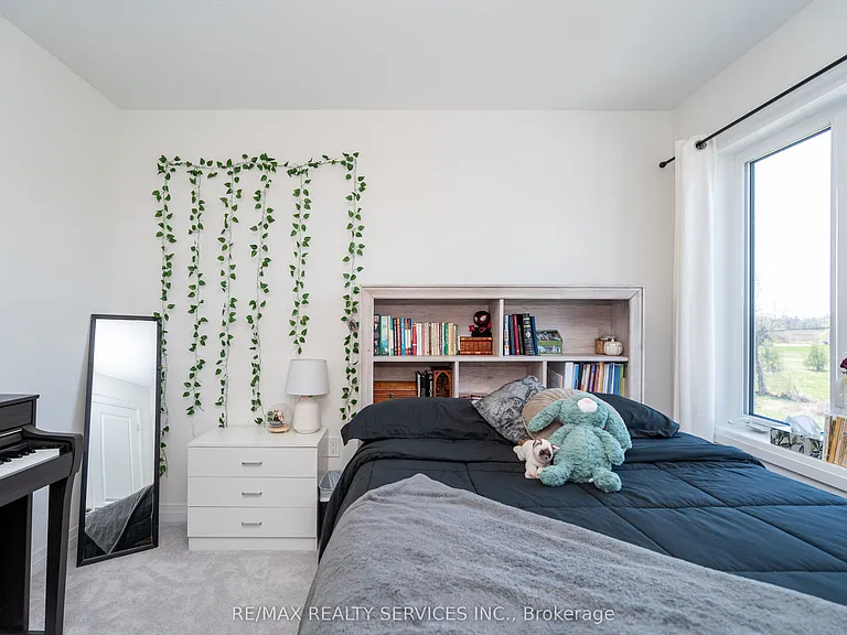 3700 Quayside Dr — Photo 38