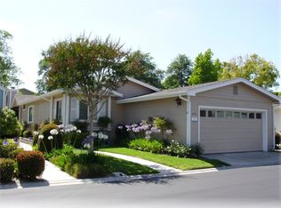 3513 Amber Ln, Oceanside, CA 92056
