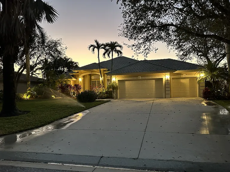 11327 Longshore Way E — Photo 6