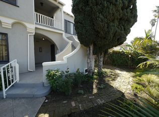 1500-1502.5 S Sycamore Ave #1500, Los Angeles, CA 90019