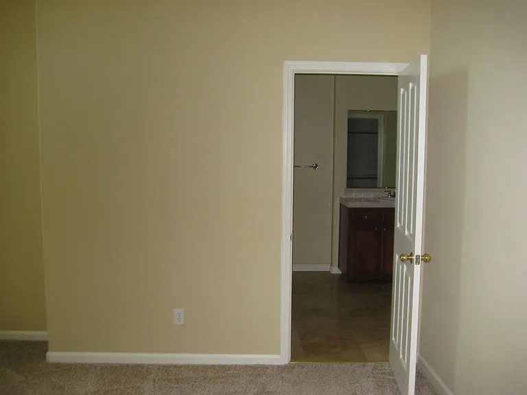10682 N Spanish Bay Dr — Photo 8