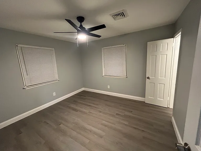118 Pocahantas Dr — Photo 9