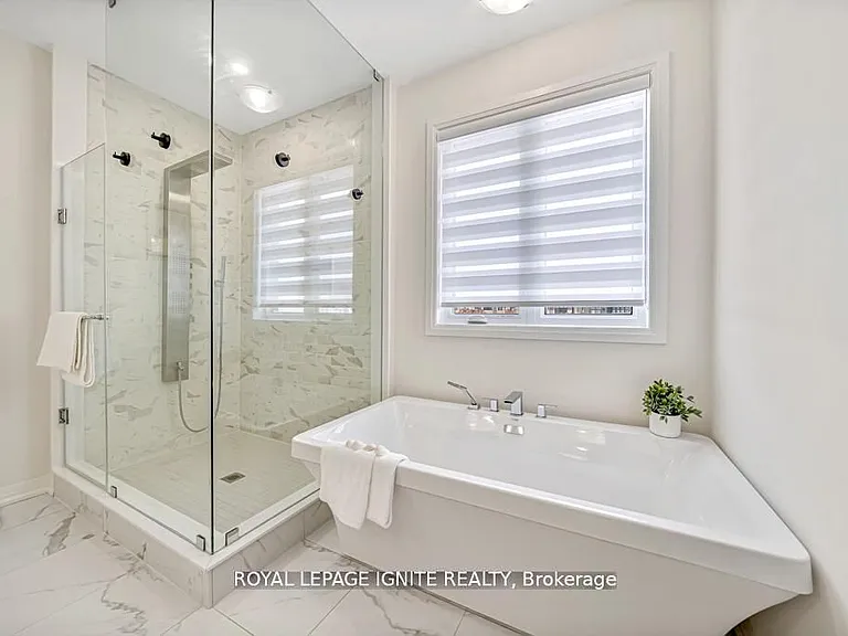 1160 Skyridge Blvd — Photo 28