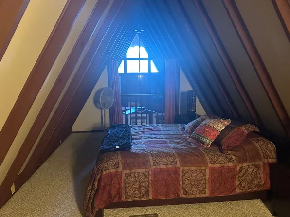 1155 Shady Cove Rd E, Haines City, FL 33844