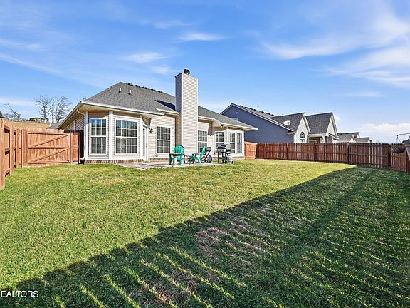 5th image of 12326 Chirping Bird Ln