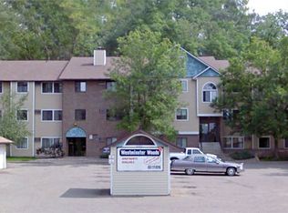 1280 Westminster St APT 304, Saint Paul, MN 55130