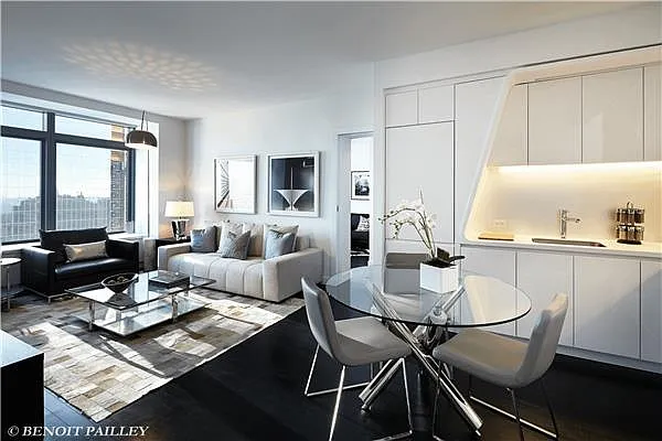 Rented by Nest Seekers International | media 34