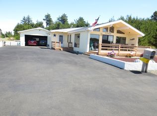 31010 I St, Ocean Park, WA