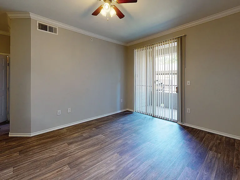 Kensley Apartment Homes — Photo 12