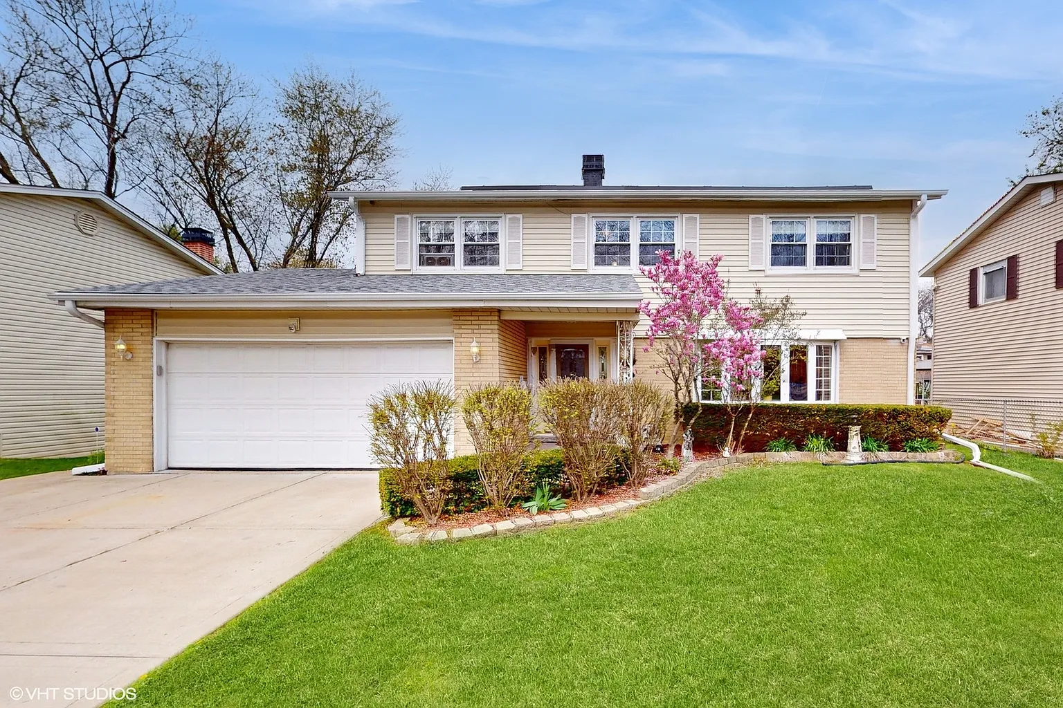 1416 S Robert Dr photo 1