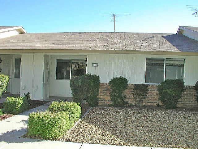 18615 N Spanish Garden